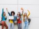 How to Be a Better Student: The Ultimate Guide
