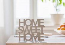 How to Create a More Energy Efficient Home