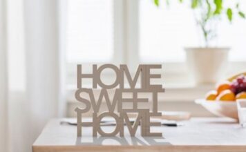 How to Create a More Energy Efficient Home