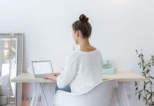 How to Make Hybrid Working Work for Your Business