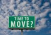 How to Plan a Stress-Free Relocation