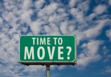 How to Plan a Stress-Free Relocation
