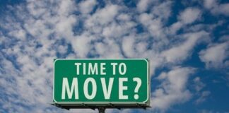 How to Plan a Stress-Free Relocation