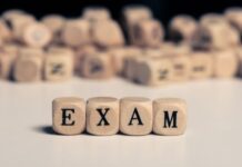 How to Prepare for SBI PO Exam - Section-Wise Strategy & Tips