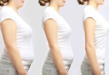 Is CoolSculpting Good Or Not? - A Comprehensive Overview