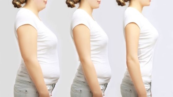 Is CoolSculpting Good Or Not? - A Comprehensive Overview