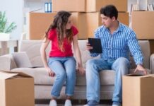 Is Furniture Package Investment a Good Idea