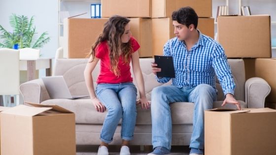 Is Furniture Package Investment a Good Idea