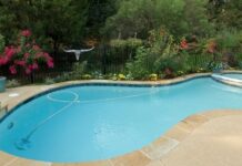 Keeping Pools Ready To Swim - A Guide To Pool Maintenance