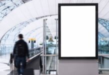 Printed Advertising Banners Vancouver: Attractive And In The Best Quality