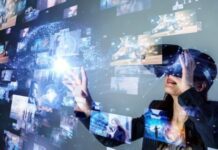 Quick Tips to Host Virtual Programs with Ease