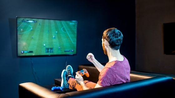 Pixel art: impulsionada pela nostalgia e pelos games, técnica de baixa resolução está em alta na cultura pop, Ideias de negócios