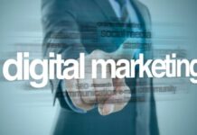 Should I Hire A Digital Marketing Agency in India
