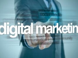 Should I Hire A Digital Marketing Agency in India