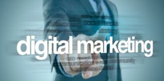 Should I Hire A Digital Marketing Agency in India