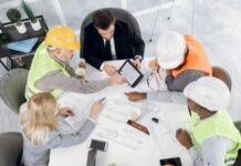 Six Tips for Basement Restoration