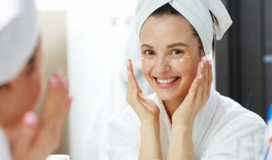 Skin Whitening Creams That Actually Work Like Magic