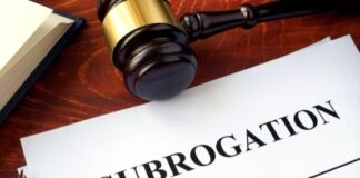 The Need for a Subrogation Attorney