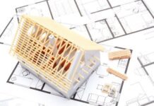 Things You Need to Consider Before Starting to Build Your New House
