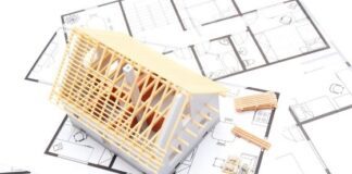 Things You Need to Consider Before Starting to Build Your New House