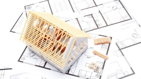 Things You Need to Consider Before Starting to Build Your New House