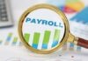 Things to Know About Payroll Factoring to Sort the Outstanding Invoices