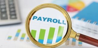 Things to Know About Payroll Factoring to Sort the Outstanding Invoices