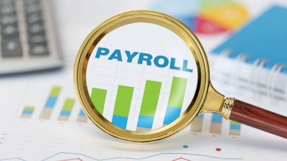 Things to Know About Payroll Factoring to Sort the Outstanding Invoices