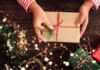 Top 5 Christmas Gift Ideas For Parents