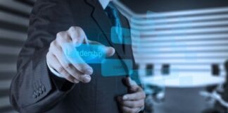 Virtual Leadership You Should Know About