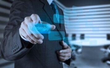 Virtual Leadership You Should Know About