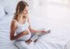 Ways to Keep Yourself Healthy Post-Birth