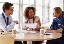 What Is Healthcare Consulting? How Does It Work