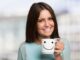 What to Do If You’re Self-Conscious About Your Smile