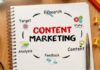 Why Content Marketing is Important When it Comes to SaaS Companies