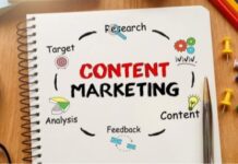 Why Content Marketing is Important When it Comes to SaaS Companies