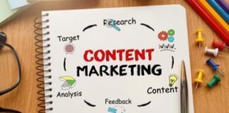 Why Content Marketing is Important When it Comes to SaaS Companies