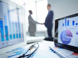 Why is Marketing Important for Tech Companies