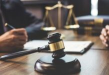 4 Legal Steps to Consider When Caring for An Elderly Person in San Diego