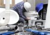 All About The Requirements Of Plumber Services