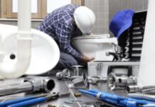 All About The Requirements Of Plumber Services