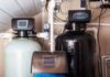 Best Water Softener Reviews For Your Better Selection