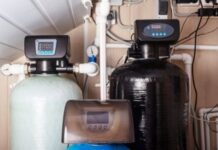Best Water Softener Reviews For Your Better Selection
