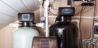 Best Water Softener Reviews For Your Better Selection