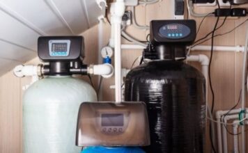 Best Water Softener Reviews For Your Better Selection