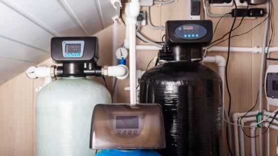 Best Water Softener Reviews For Your Better Selection