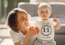 Better Child Care: Tips to Start From Home