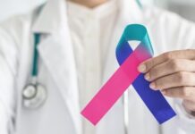Cancer: Steps to Manage It