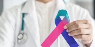 Cancer: Steps to Manage It