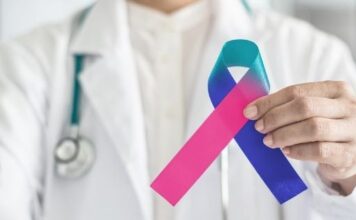 Cancer: Steps to Manage It